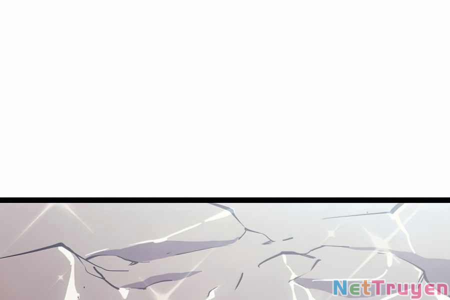 Sự Trở Lại Của Người Chơi Cấp Cao Nhất 113 trang 31