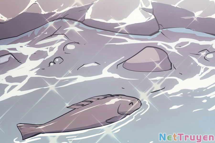 Sự Trở Lại Của Người Chơi Cấp Cao Nhất 113 trang 32