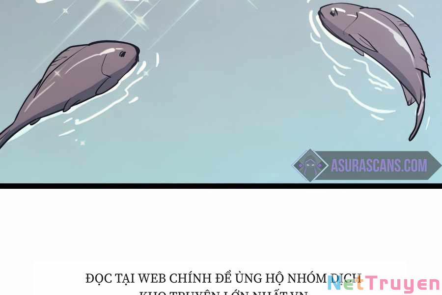 Sự Trở Lại Của Người Chơi Cấp Cao Nhất 113 trang 33