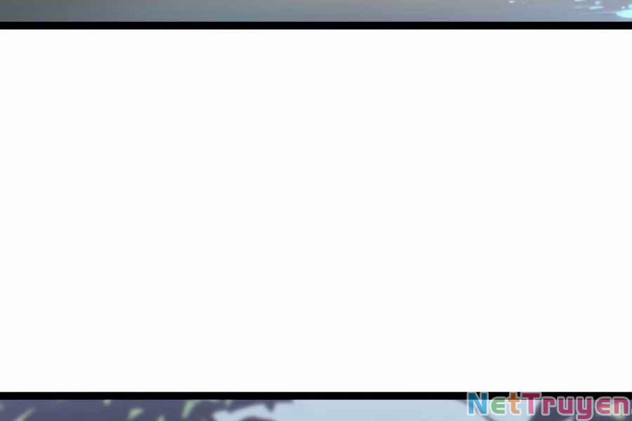 Sự Trở Lại Của Người Chơi Cấp Cao Nhất 113 trang 36