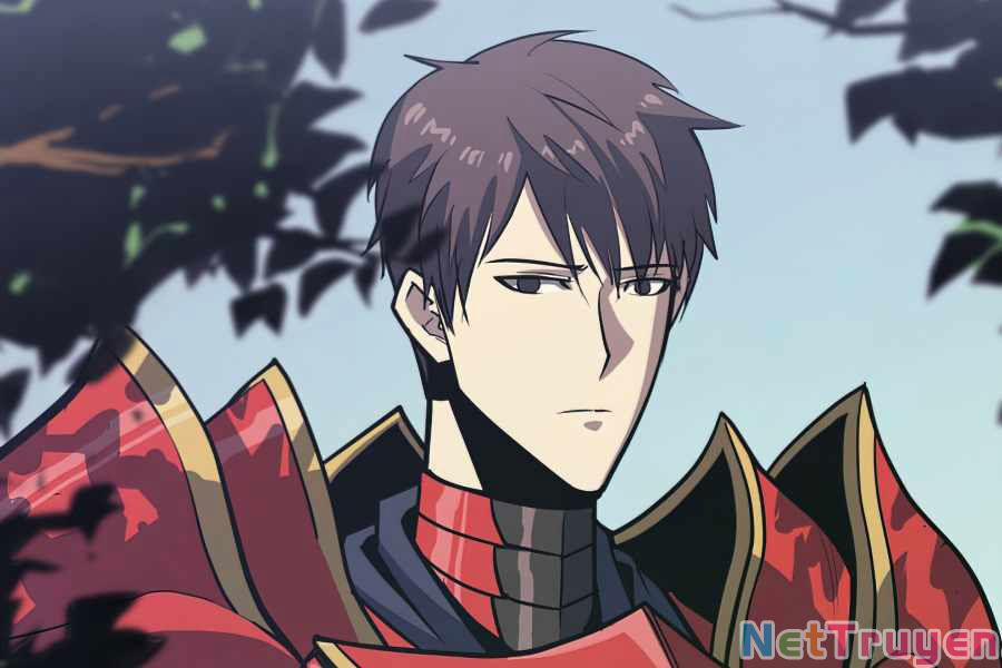 Sự Trở Lại Của Người Chơi Cấp Cao Nhất 113 trang 37