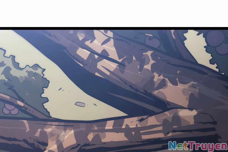 Sự Trở Lại Của Người Chơi Cấp Cao Nhất 113 trang 39