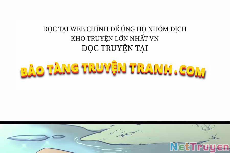 Sự Trở Lại Của Người Chơi Cấp Cao Nhất 113 trang 4