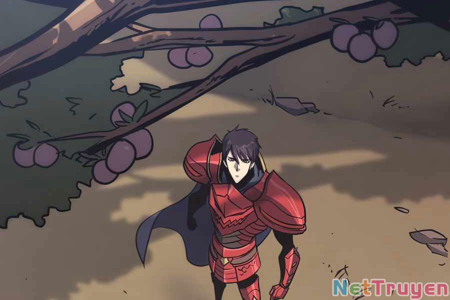 Sự Trở Lại Của Người Chơi Cấp Cao Nhất 113 trang 40