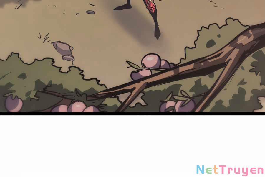 Sự Trở Lại Của Người Chơi Cấp Cao Nhất 113 trang 41