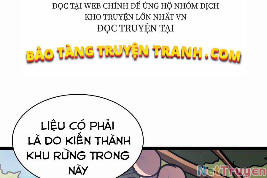 Sự Trở Lại Của Người Chơi Cấp Cao Nhất 113 trang 42