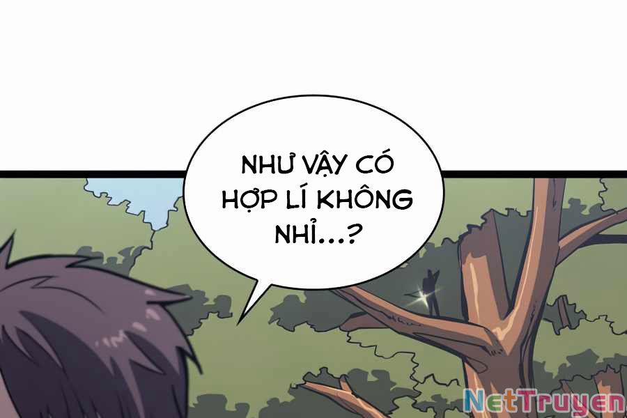 Sự Trở Lại Của Người Chơi Cấp Cao Nhất 113 trang 45