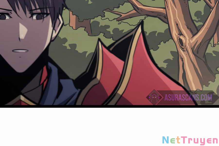 Sự Trở Lại Của Người Chơi Cấp Cao Nhất 113 trang 46