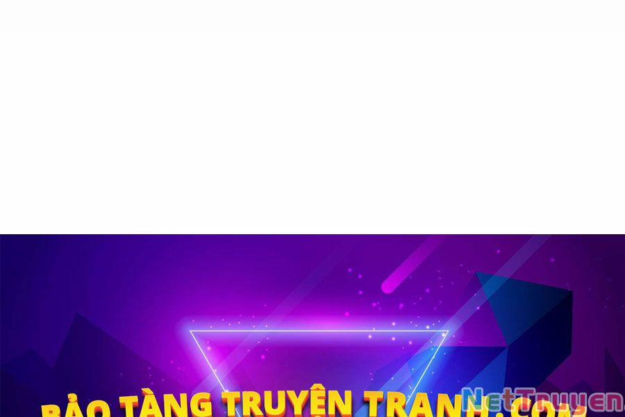 Sự Trở Lại Của Người Chơi Cấp Cao Nhất 113 trang 47