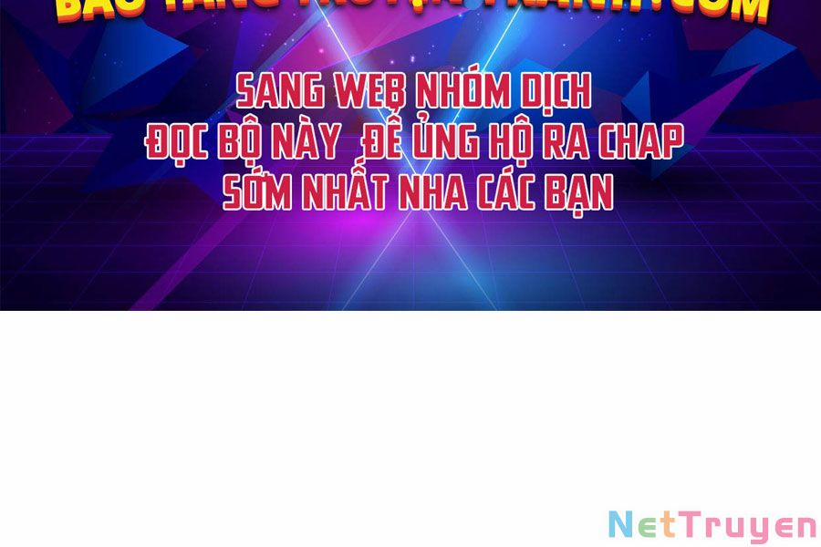 Sự Trở Lại Của Người Chơi Cấp Cao Nhất 113 trang 48