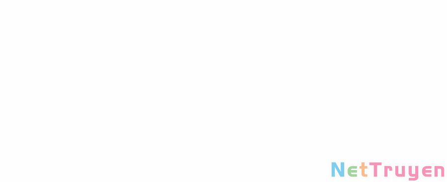 Sự Trở Lại Của Người Chơi Cấp Cao Nhất 113 trang 49