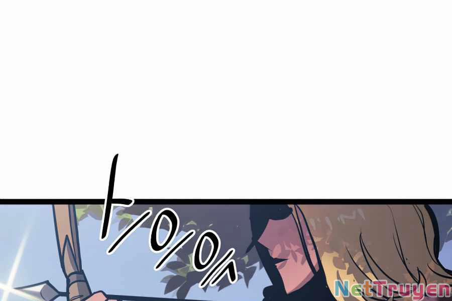 Sự Trở Lại Của Người Chơi Cấp Cao Nhất 113 trang 50