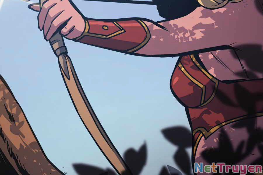 Sự Trở Lại Của Người Chơi Cấp Cao Nhất 113 trang 51