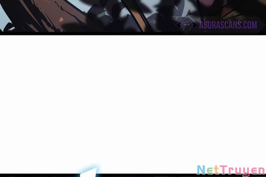 Sự Trở Lại Của Người Chơi Cấp Cao Nhất 113 trang 52