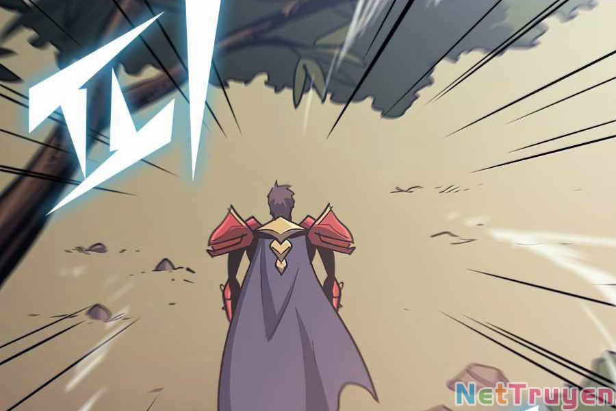 Sự Trở Lại Của Người Chơi Cấp Cao Nhất 113 trang 53