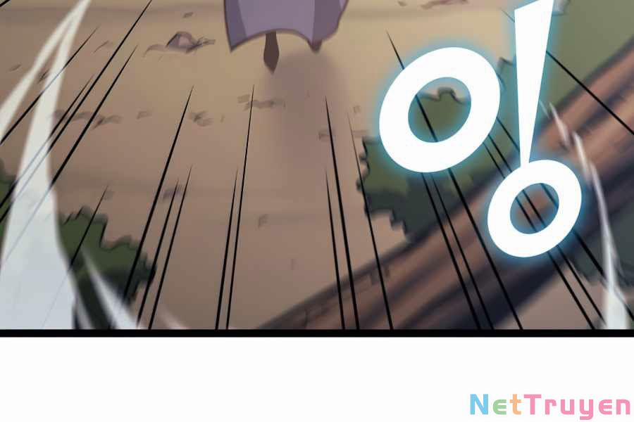 Sự Trở Lại Của Người Chơi Cấp Cao Nhất 113 trang 54