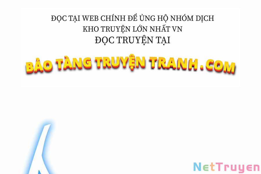 Sự Trở Lại Của Người Chơi Cấp Cao Nhất 113 trang 55