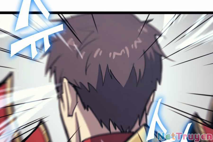 Sự Trở Lại Của Người Chơi Cấp Cao Nhất 113 trang 56