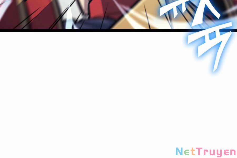 Sự Trở Lại Của Người Chơi Cấp Cao Nhất 113 trang 57