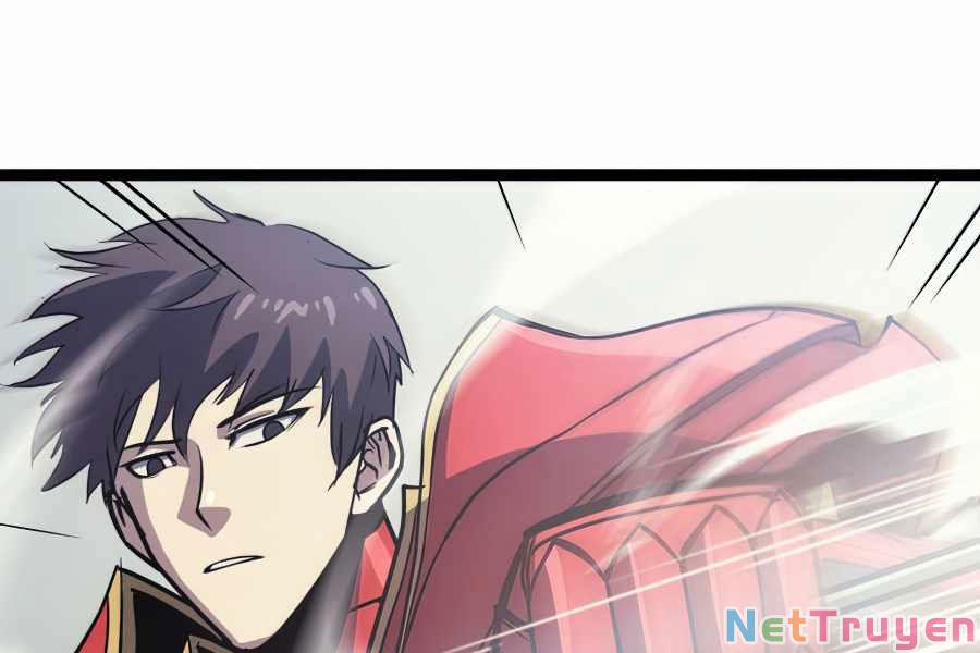 Sự Trở Lại Của Người Chơi Cấp Cao Nhất 113 trang 58