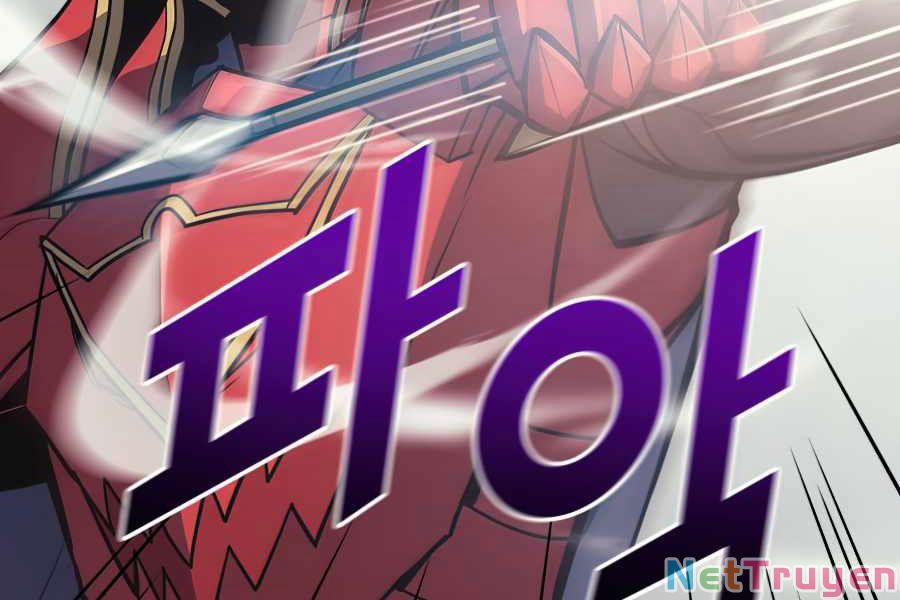 Sự Trở Lại Của Người Chơi Cấp Cao Nhất 113 trang 59