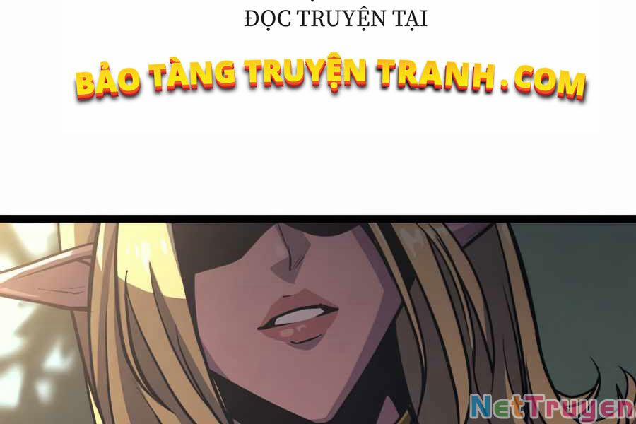 Sự Trở Lại Của Người Chơi Cấp Cao Nhất 113 trang 61