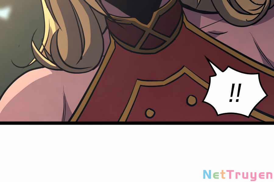 Sự Trở Lại Của Người Chơi Cấp Cao Nhất 113 trang 62