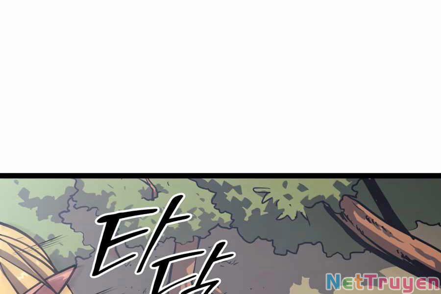 Sự Trở Lại Của Người Chơi Cấp Cao Nhất 113 trang 63