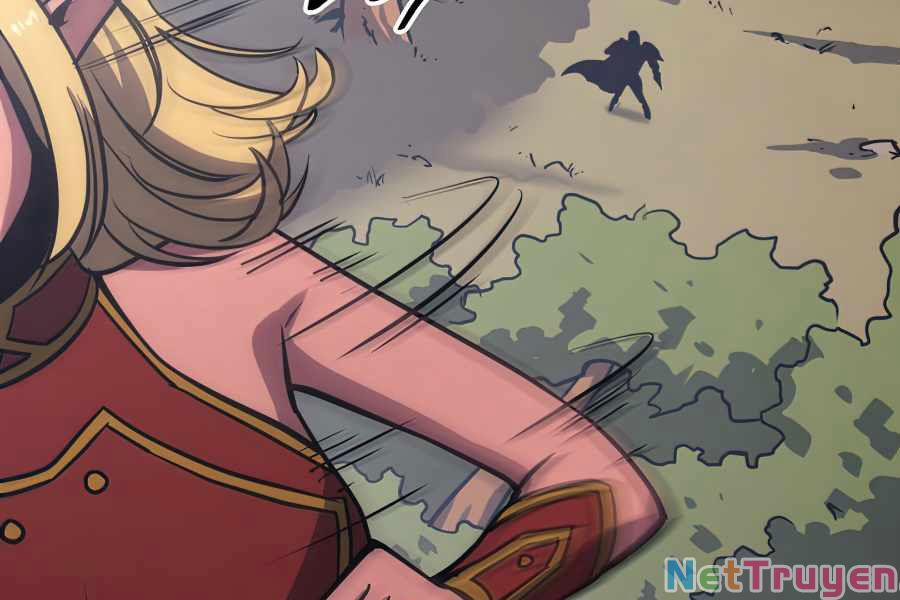 Sự Trở Lại Của Người Chơi Cấp Cao Nhất 113 trang 64