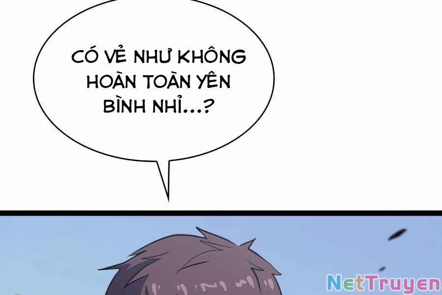 Sự Trở Lại Của Người Chơi Cấp Cao Nhất 113 trang 66