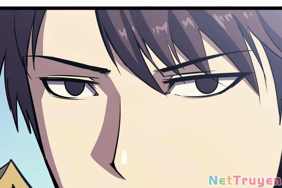 Sự Trở Lại Của Người Chơi Cấp Cao Nhất 113 trang 69