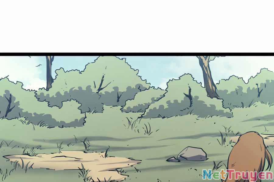 Sự Trở Lại Của Người Chơi Cấp Cao Nhất 113 trang 7