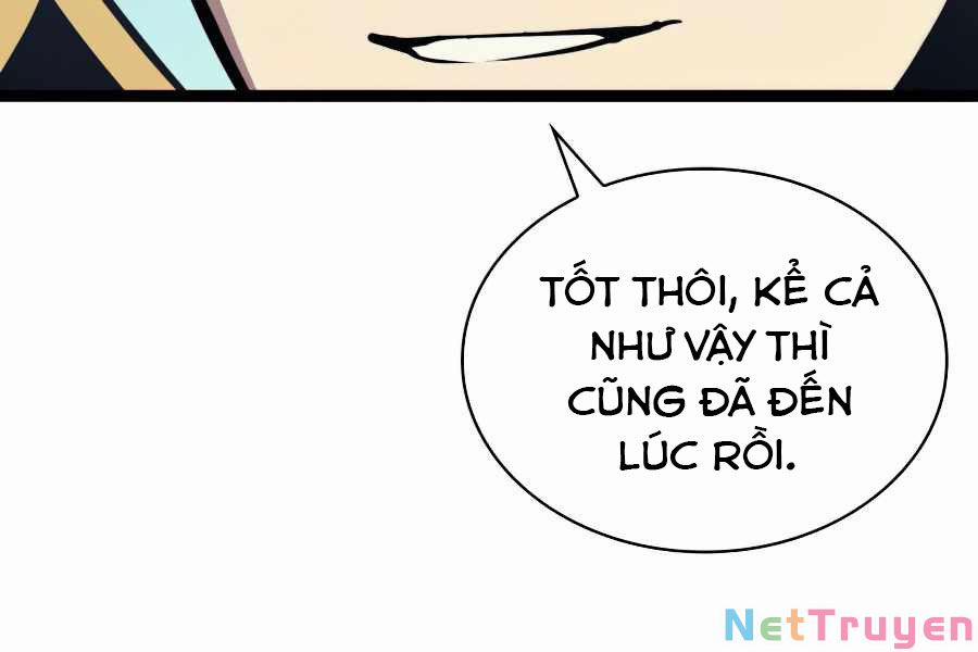 Sự Trở Lại Của Người Chơi Cấp Cao Nhất 113 trang 70