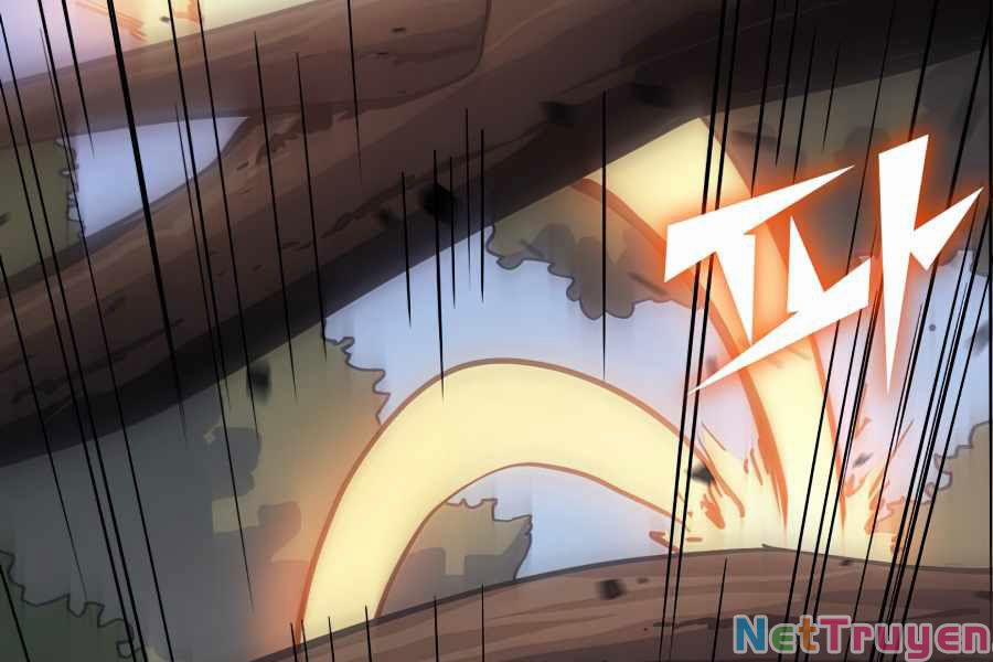 Sự Trở Lại Của Người Chơi Cấp Cao Nhất 113 trang 72