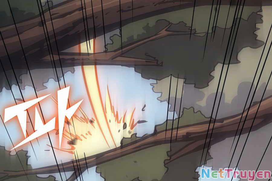 Sự Trở Lại Của Người Chơi Cấp Cao Nhất 113 trang 73