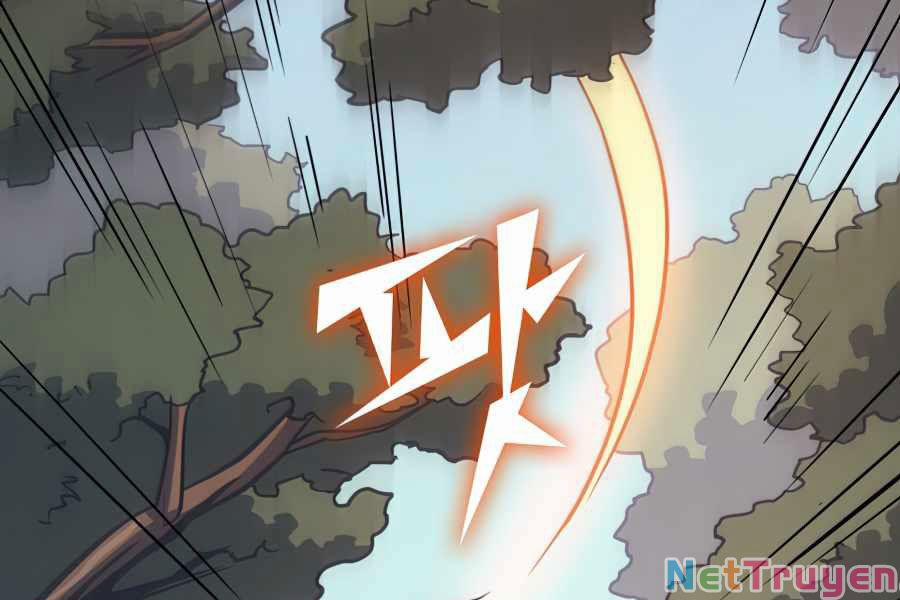 Sự Trở Lại Của Người Chơi Cấp Cao Nhất 113 trang 74