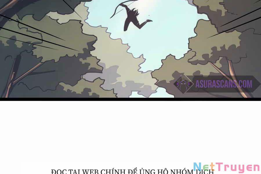 Sự Trở Lại Của Người Chơi Cấp Cao Nhất 113 trang 75