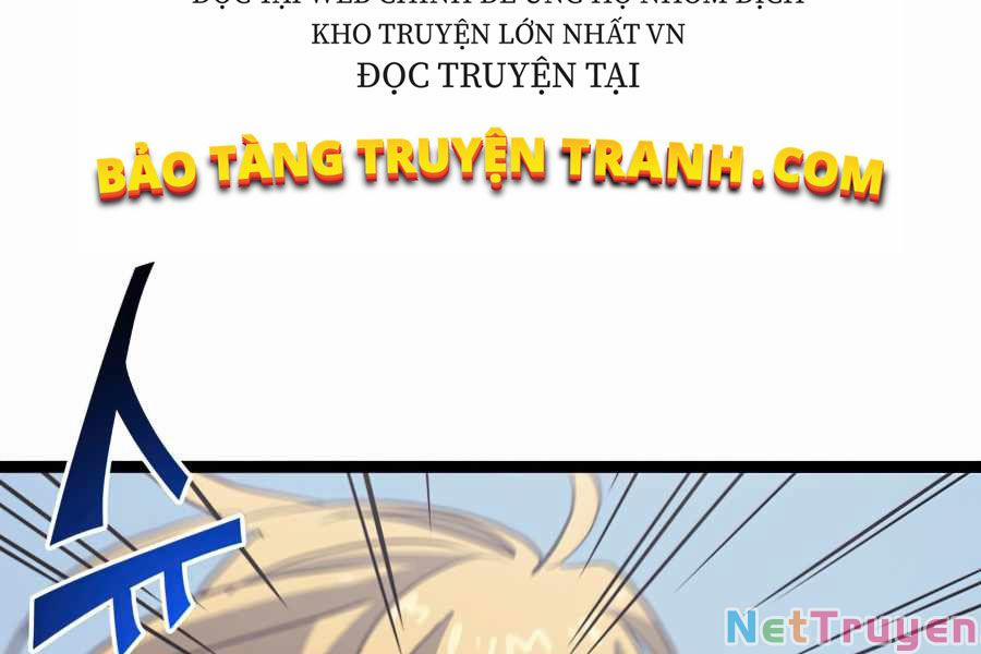 Sự Trở Lại Của Người Chơi Cấp Cao Nhất 113 trang 76