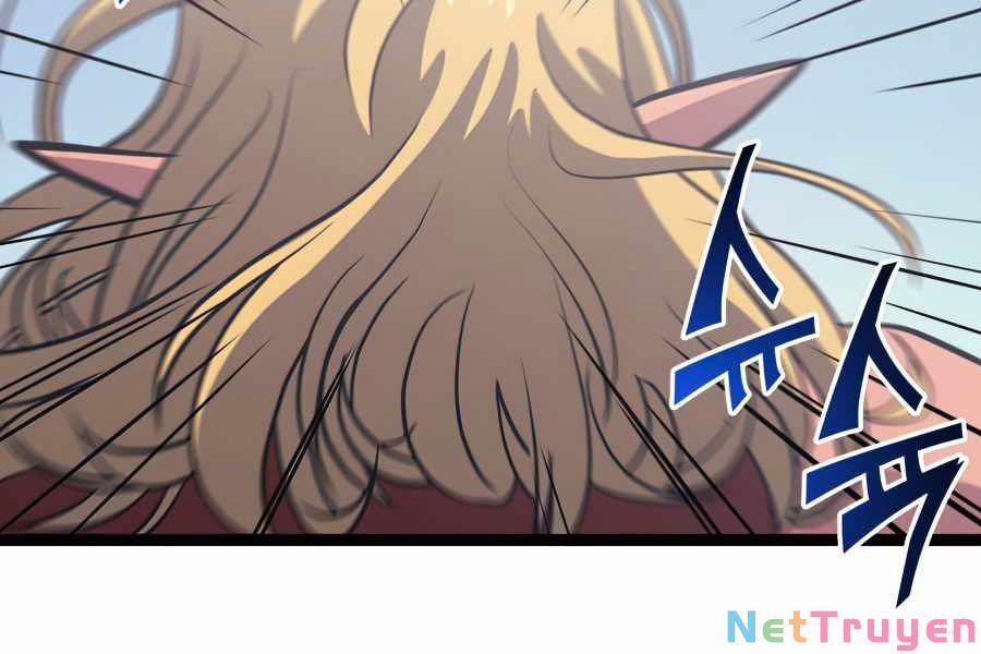 Sự Trở Lại Của Người Chơi Cấp Cao Nhất 113 trang 77