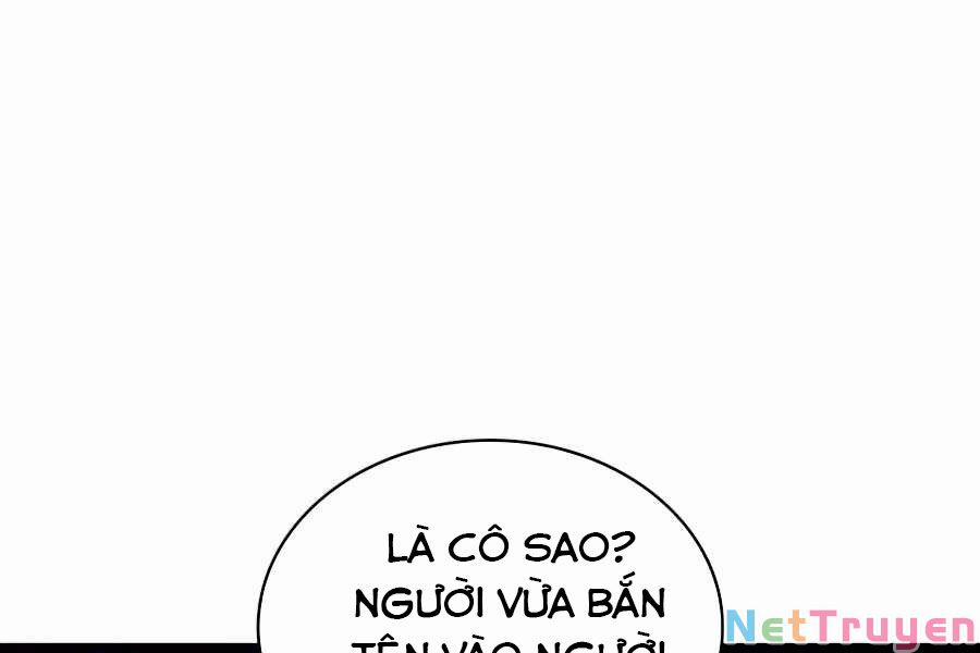 Sự Trở Lại Của Người Chơi Cấp Cao Nhất 113 trang 78