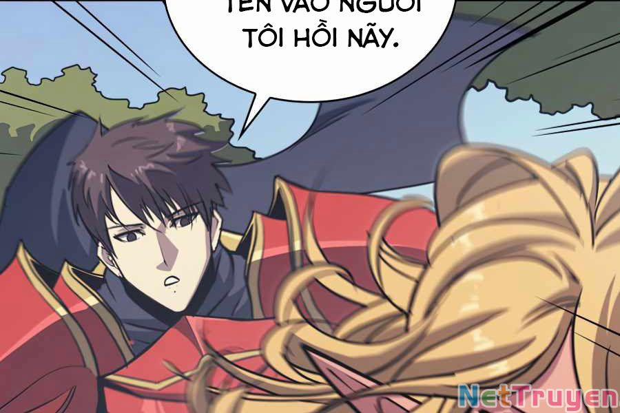 Sự Trở Lại Của Người Chơi Cấp Cao Nhất 113 trang 79