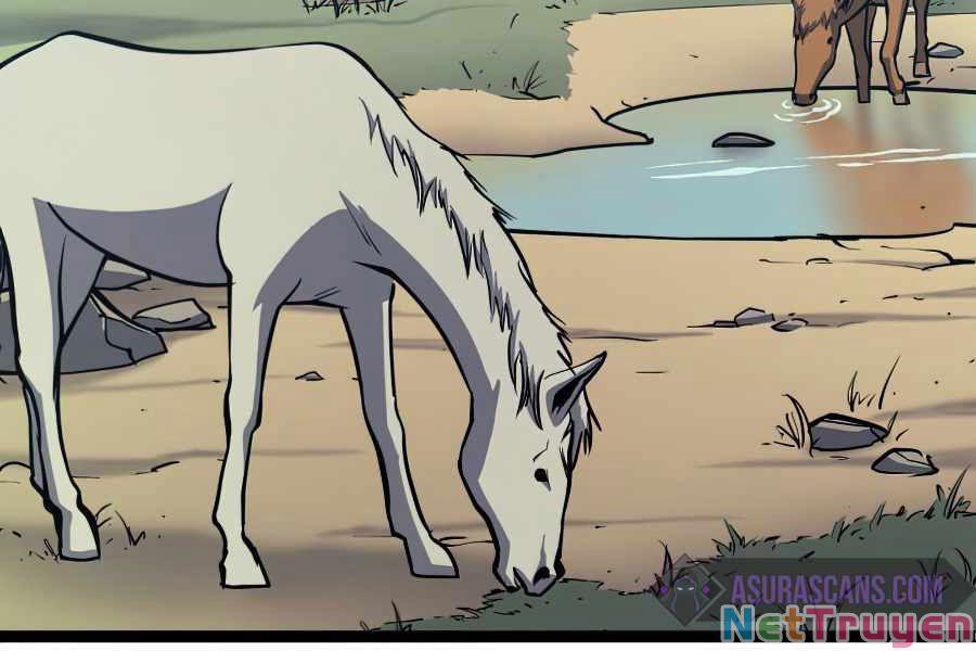 Sự Trở Lại Của Người Chơi Cấp Cao Nhất 113 trang 8