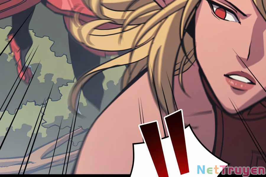 Sự Trở Lại Của Người Chơi Cấp Cao Nhất 113 trang 80