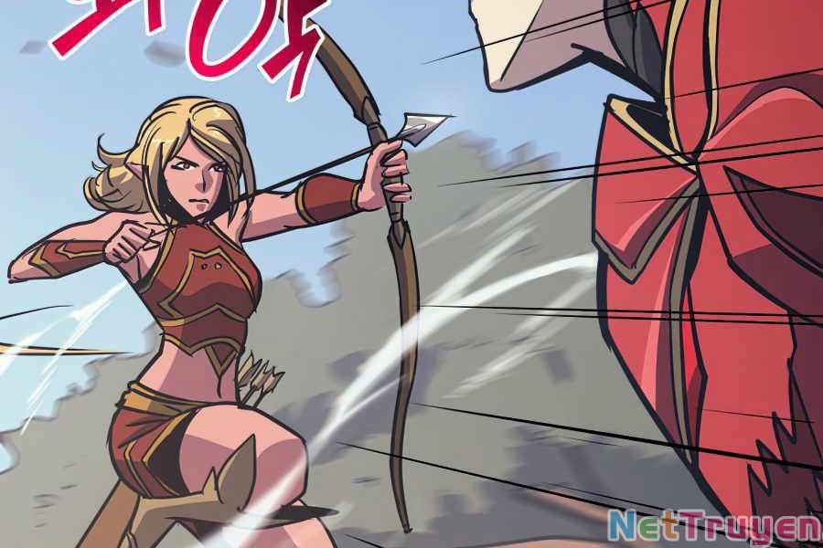 Sự Trở Lại Của Người Chơi Cấp Cao Nhất 113 trang 83