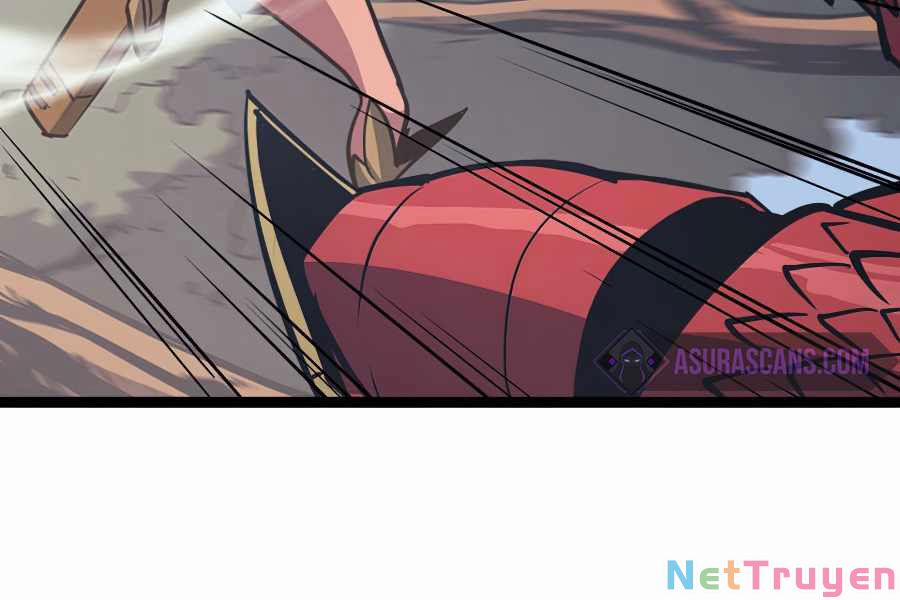 Sự Trở Lại Của Người Chơi Cấp Cao Nhất 113 trang 84