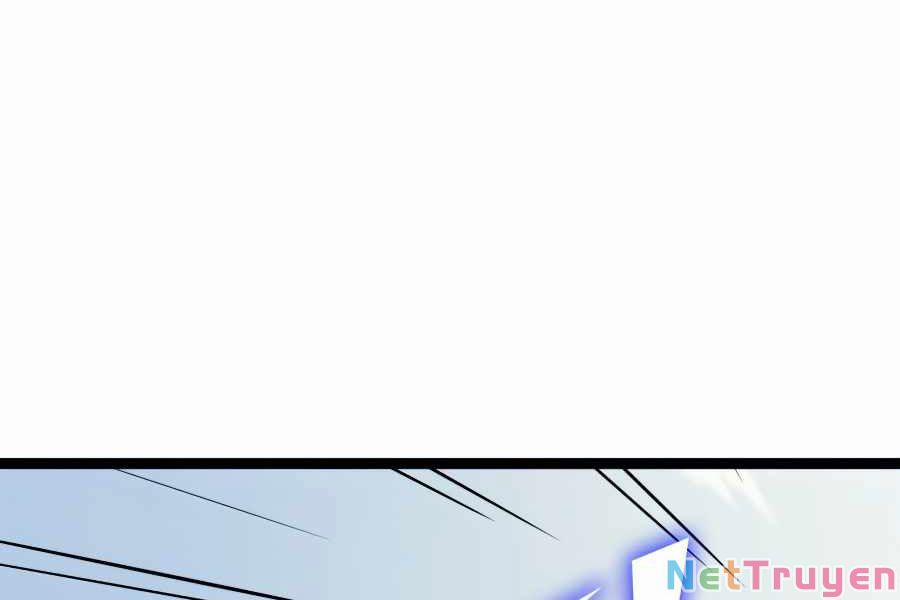 Sự Trở Lại Của Người Chơi Cấp Cao Nhất 113 trang 85