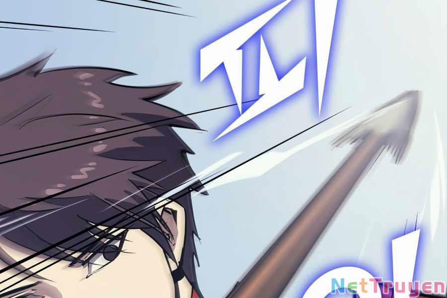 Sự Trở Lại Của Người Chơi Cấp Cao Nhất 113 trang 86