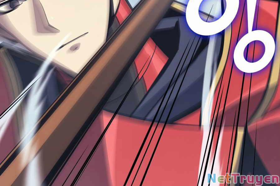 Sự Trở Lại Của Người Chơi Cấp Cao Nhất 113 trang 87