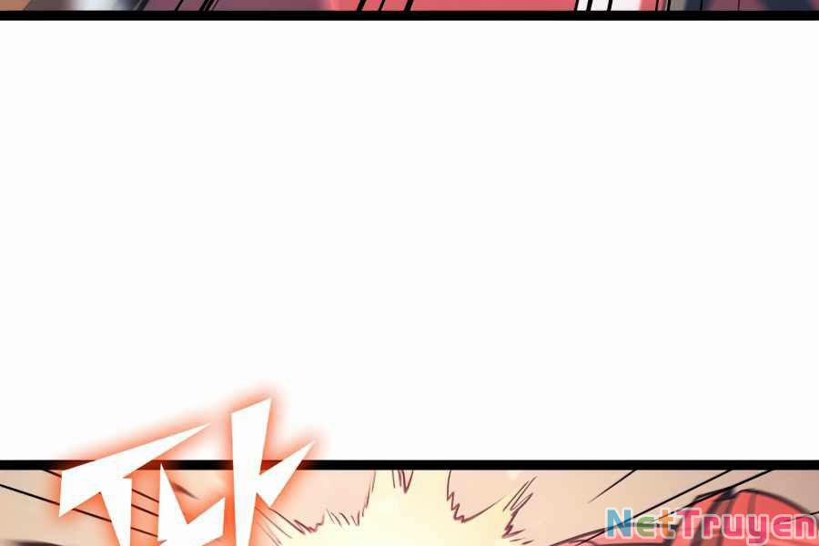 Sự Trở Lại Của Người Chơi Cấp Cao Nhất 113 trang 88