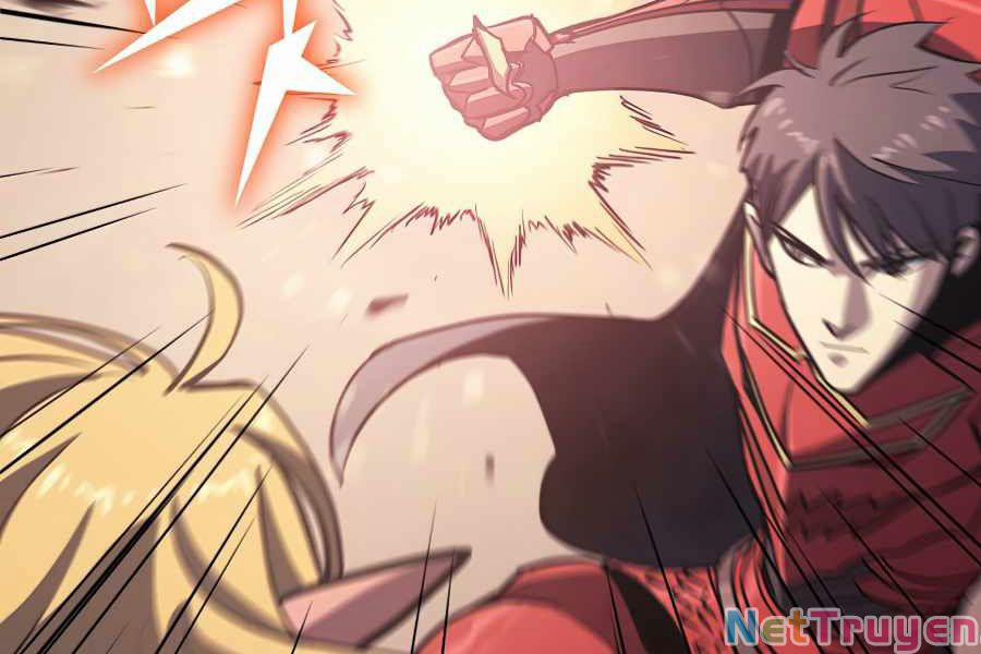 Sự Trở Lại Của Người Chơi Cấp Cao Nhất 113 trang 89